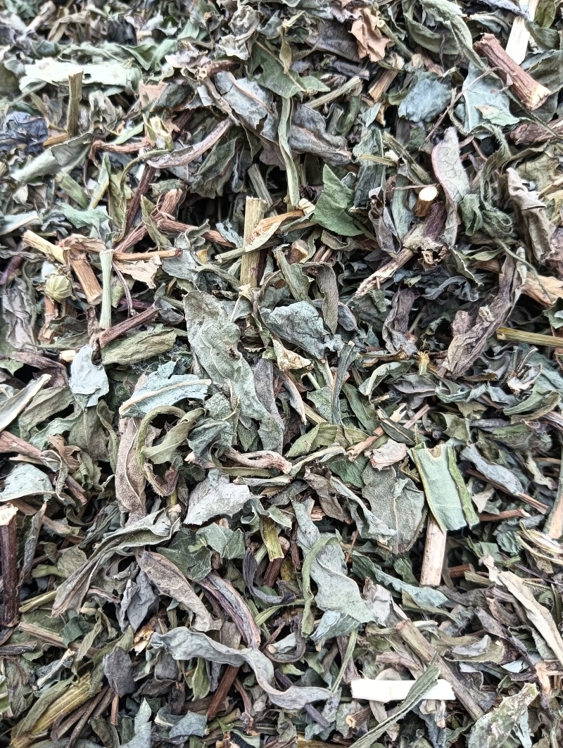 败酱草天然晒干1斤起批批发各种中药材量大优惠
