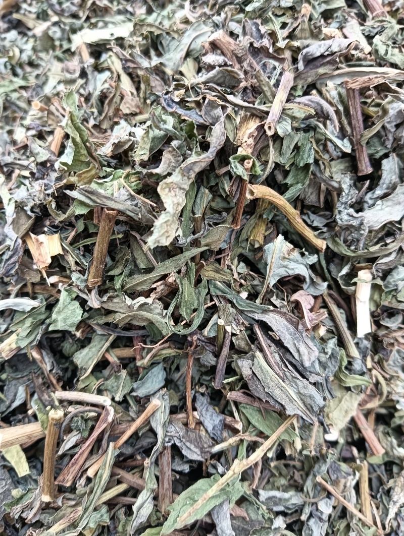 败酱草天然晒干1斤起批批发各种中药材量大优惠