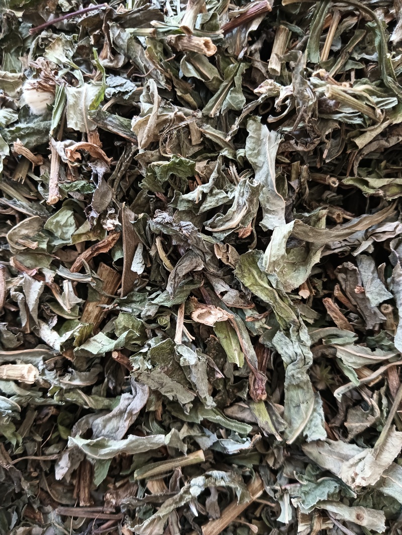 败酱草天然晒干1斤起批批发各种中药材量大优惠