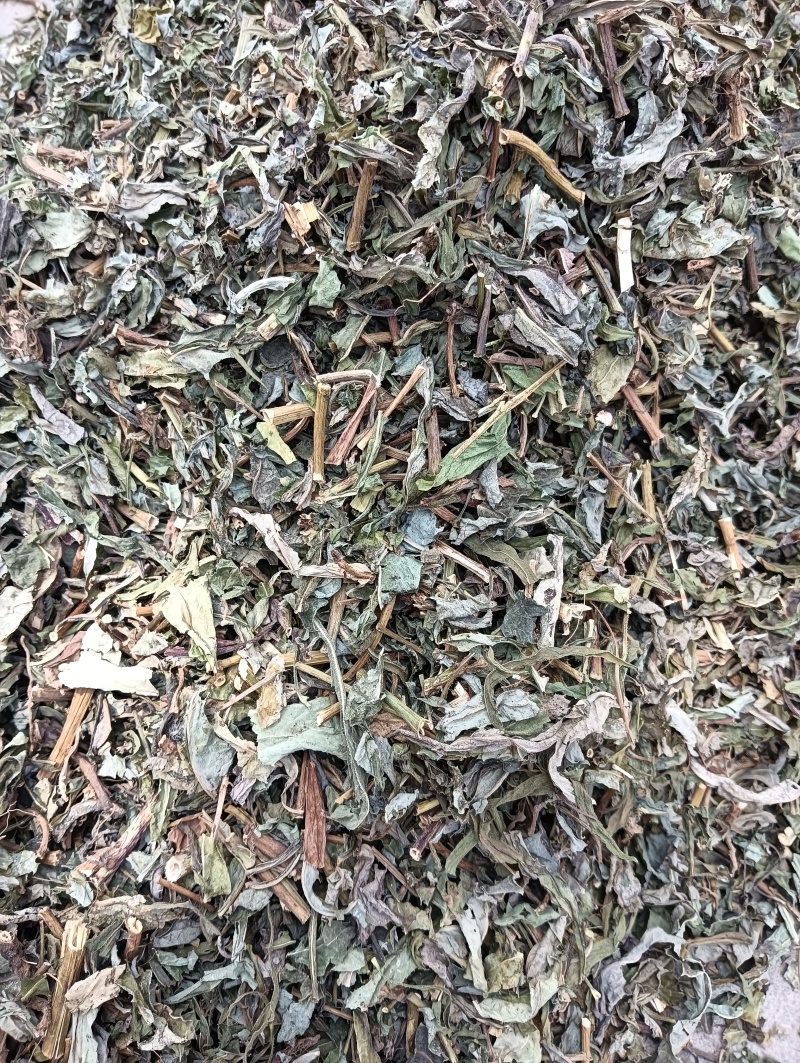 败酱草天然晒干1斤起批批发各种中药材量大优惠