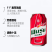 红乌苏330ml*12罐新疆烈酒啤酒夺命大乌苏整箱烈性啤酒
