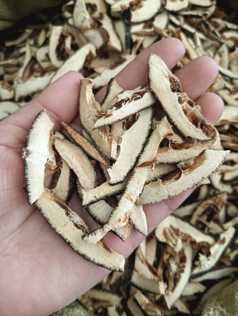 枳壳正品江西枳壳一手货源1斤起批量大优惠