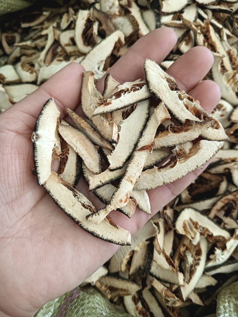 枳壳正品江西枳壳一手货源1斤起批量大优惠