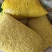 大量出售鲜花生