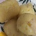 黄心土豆