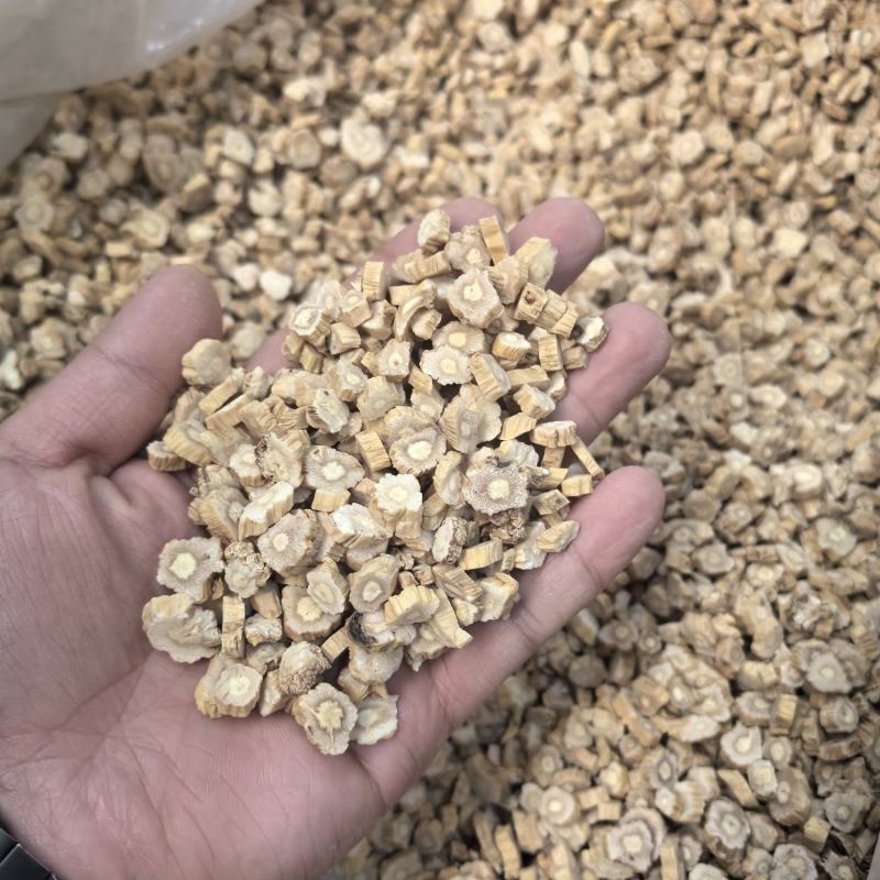 岷县党参大量供应，一手货源，品质保证，可对接电商商超等