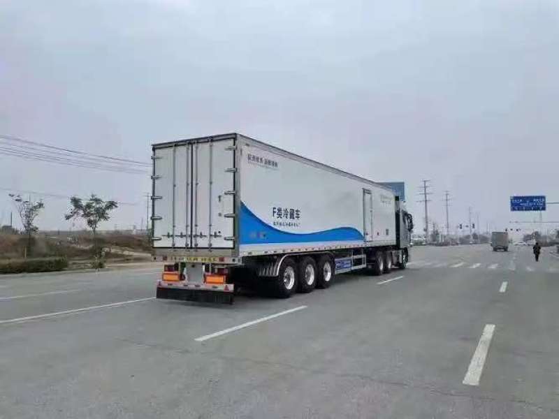 全国运输车型齐全欢迎来电安全便捷速度快全程呵护