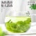 特级薄荷叶精选干薄荷茶叶清凉新鲜可食用花草茶泡水泡茶无硫51