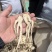 当归全归片无硫一棵树保农残品质保证，可视频看货，诚信经营