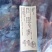 牛胸骨，c级，9