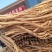 甘肃岷县整条原装，无硫原产地白条党原产地直发中药材