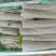 云南油绿苦瓜新鲜上市量大从优货源充足量大从优欢迎采购