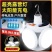 【限量特价】太阳能超亮led灯夜市摆摊停电应急家用可折叠