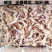 去骨鸡爪规格齐全质量保证量大优惠冷链直达
