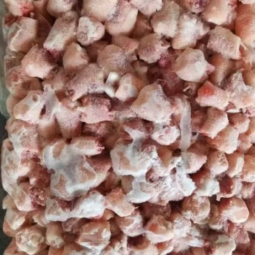 爪骨规格齐全质量保证全国直达量大从优