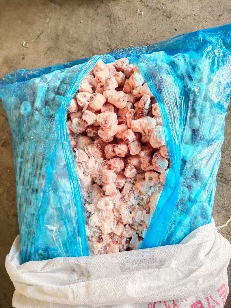爪骨规格齐全质量保证全国直达量大从优
