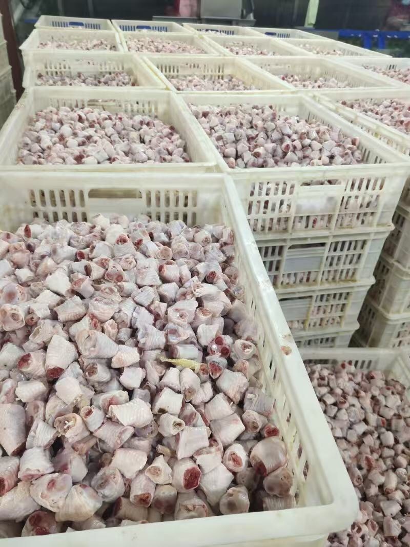 爪骨规格齐全质量保证全国直达量大从优