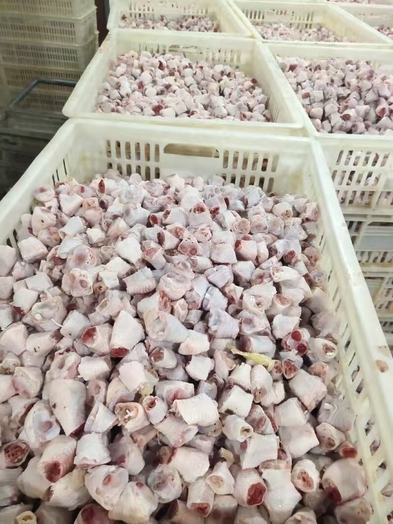 爪骨规格齐全质量保证全国直达量大从优