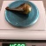 熊大胆，熊二胆