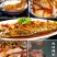 家常款3条黄山臭鲈鱼正宗优质徽菜净膛去鳃腌制非遗美食安