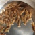 江苏优质淡水小龙虾苗