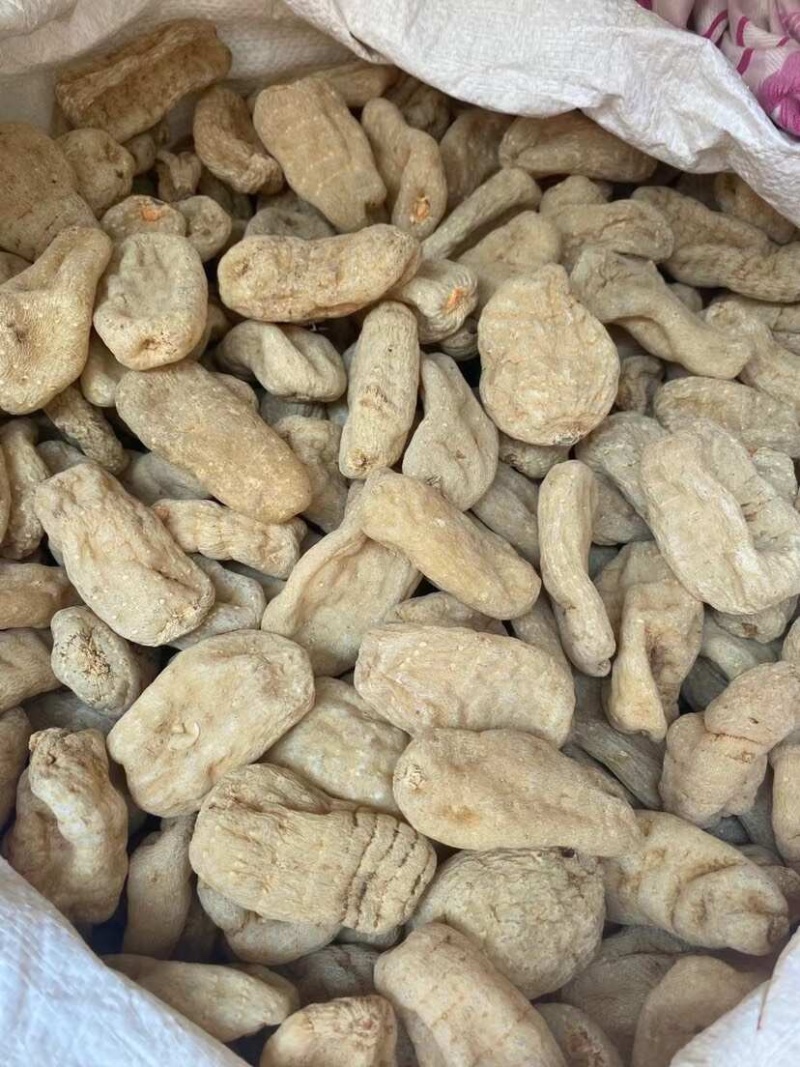 天麻昭通天麻昭通小草坝天麻批发