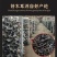 头茬毛木耳丝不掺二茬干货店凉菜店火锅店螺蛳粉商用