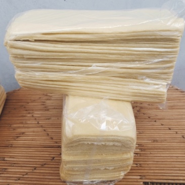 山东蒙阴煎饼，好吃可口，健康，欢迎选购
