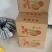 百香果开始采摘了，香气扑鼻，美味，有需要的老板可以来联系