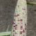优质鲜玉米，甜玉米，花糯，白糯