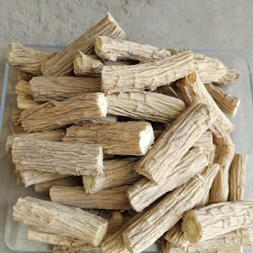 防风段甜口精品防风段防风条