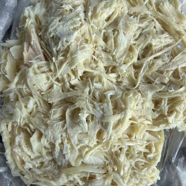 牛板筋渣长期有货
