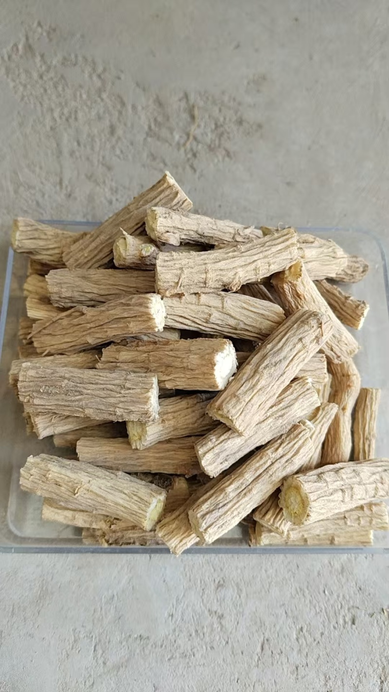 防风段甜口精品防风段防风条