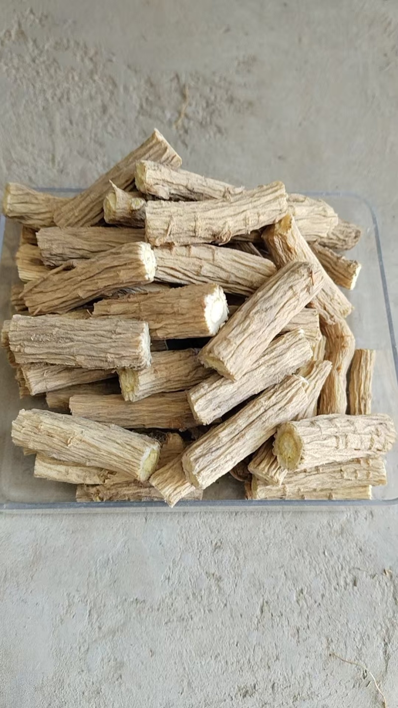 防风段甜口精品防风段防风条