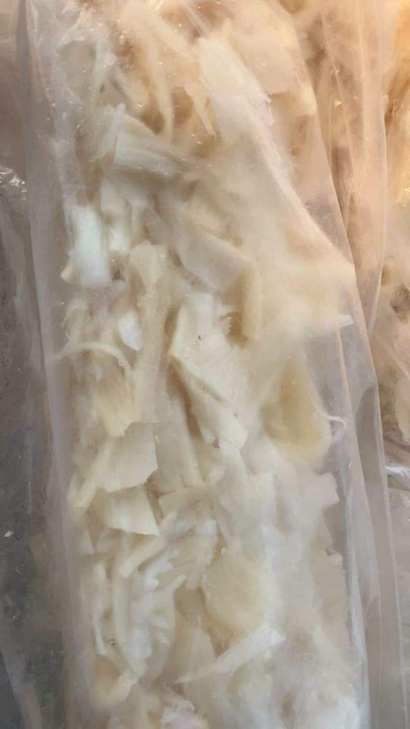 牛板筋渣长期有货