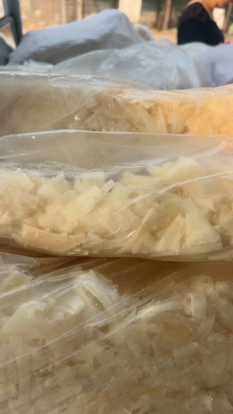 牛板筋渣长期有货