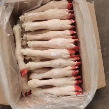 羊蹄，一级羊蹄