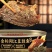 鹰金钱豆豉鱼即食户外携带鱼罐头鱼老牌子自制炒油麦菜苦瓜阳江