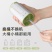 抽水器电动折叠家用桶装水便携式压水器饮水家用水泵静音
