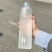 tritan水杯运动水杯加厚男女健身水壶学生便携塑料耐高温防