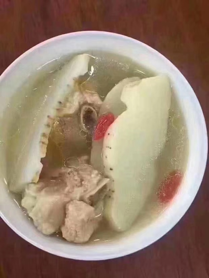 干天麻天麻1斤也批发天麻片产地直发非云南天麻