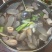 干天麻天麻1斤也批发天麻片产地直发非云南天麻