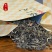 张一元茶叶茉莉花特级香雪50g×3袋共150g2024新茶
