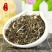 张一元茶叶茉莉花特级香雪50g×3袋共150g2024新茶