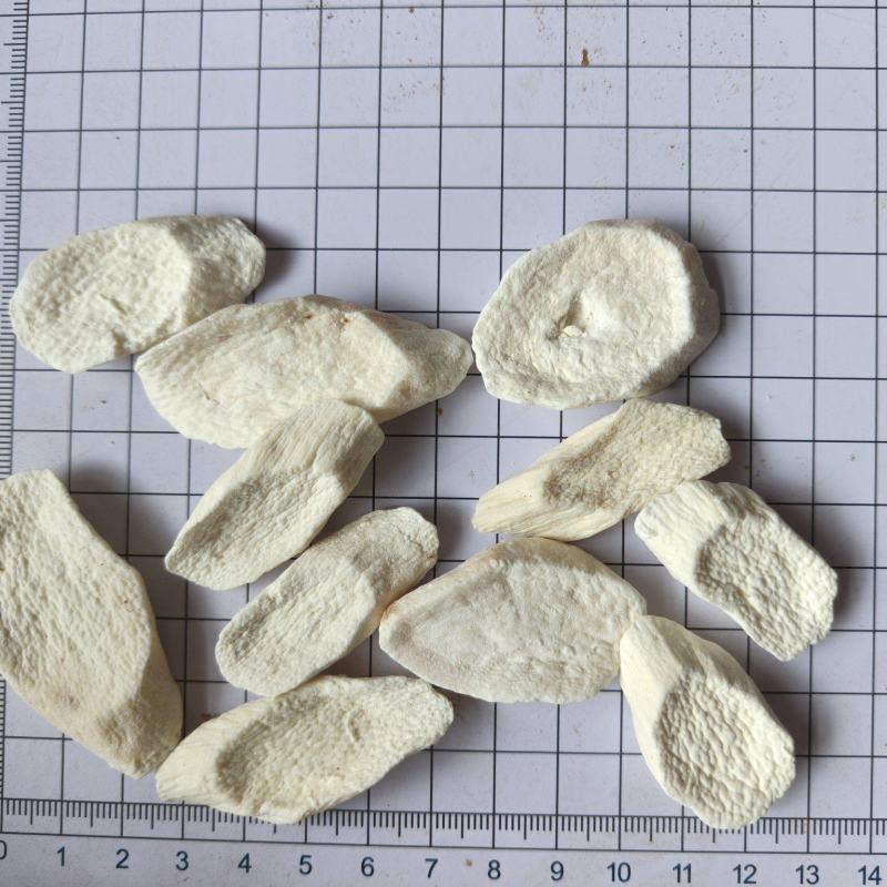 怀山药马蹄选山药批发零售品种齐全诚信经营支持混