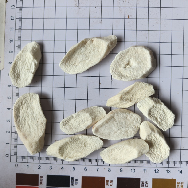 怀山药马蹄选山药批发零售品种齐全诚信经营支持混