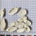怀山药马蹄选山药批发零售品种齐全诚信经营支持混