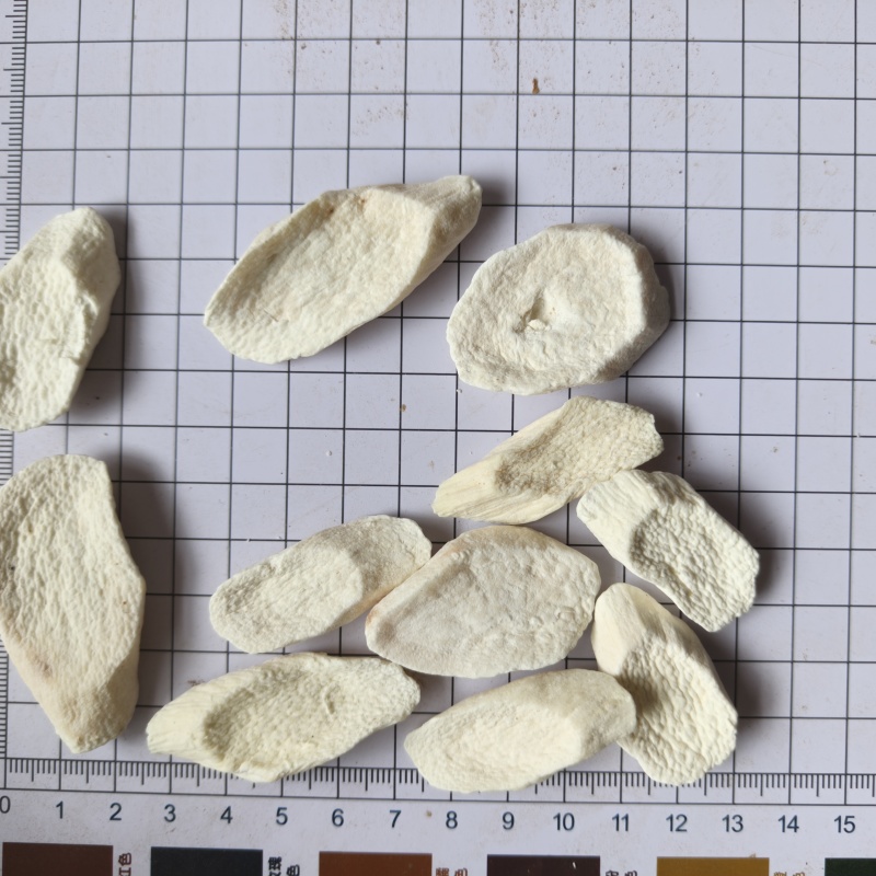怀山药马蹄选山药批发零售品种齐全诚信经营支持混