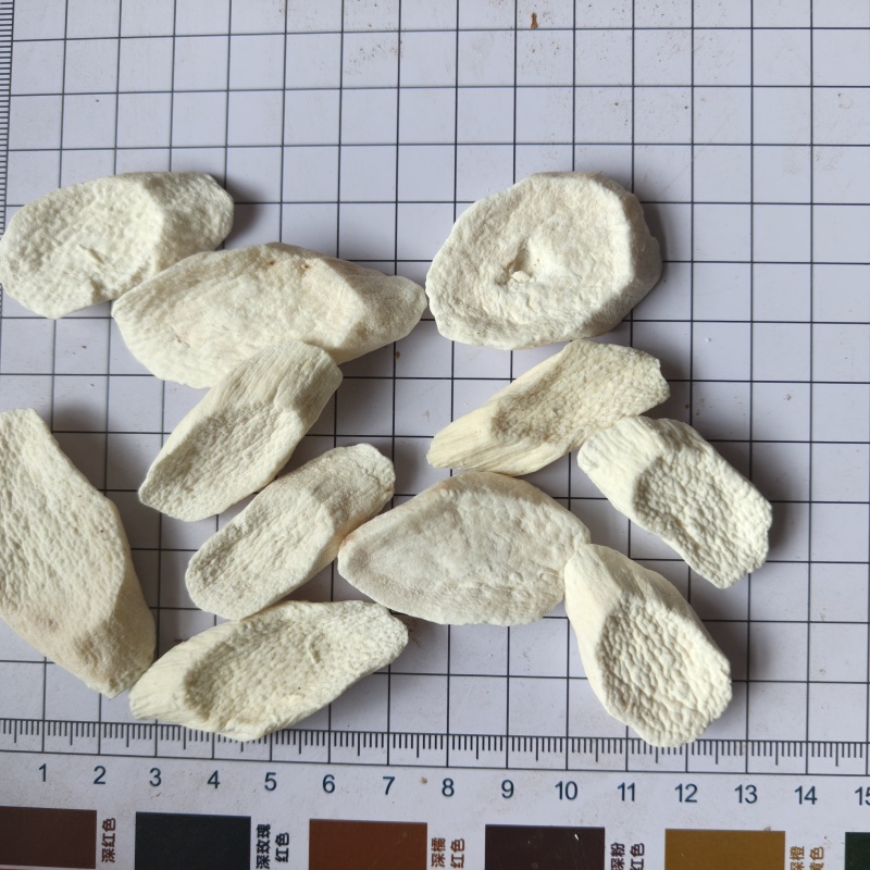 怀山药马蹄选山药批发零售品种齐全诚信经营支持混