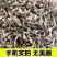 【批发价】鹿茸菇干货煲汤炖汤食材***家用菌类组合虫草煲汤炖